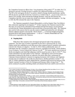 HSGAC_Finance_Report_FINAL-page-062.jpg