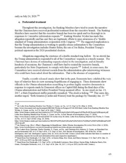 HSGAC_Finance_Report_FINAL-page-063.jpg