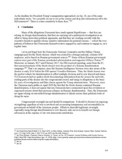 HSGAC_Finance_Report_FINAL-page-064.jpg