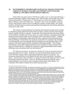 HSGAC_Finance_Report_FINAL-page-065.jpg