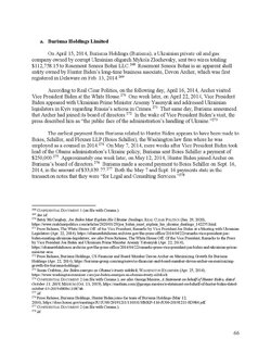 HSGAC_Finance_Report_FINAL-page-066.jpg