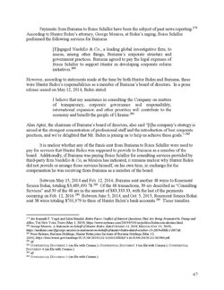 HSGAC_Finance_Report_FINAL-page-067.jpg
