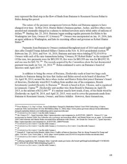 HSGAC_Finance_Report_FINAL-page-068.jpg