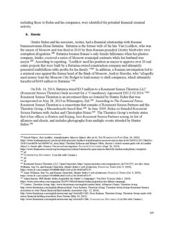 HSGAC_Finance_Report_FINAL-page-069.jpg