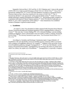 HSGAC_Finance_Report_FINAL-page-070.jpg