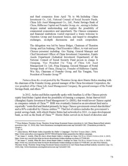 HSGAC_Finance_Report_FINAL-page-073.jpg