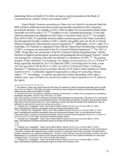 HSGAC_Finance_Report_FINAL-page-075.jpg