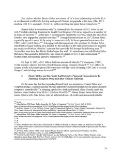 HSGAC_Finance_Report_FINAL-page-076.jpg