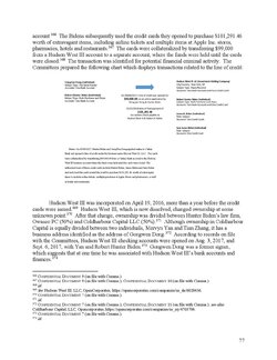 HSGAC_Finance_Report_FINAL-page-077.jpg