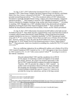 HSGAC_Finance_Report_FINAL-page-078.jpg