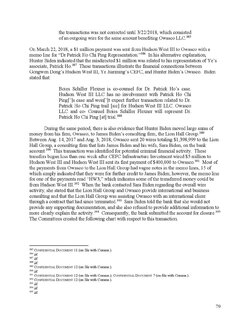HSGAC_Finance_Report_FINAL-page-079.jpg