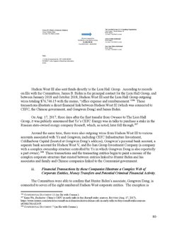 HSGAC_Finance_Report_FINAL-page-080.jpg