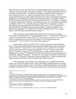 HSGAC_Finance_Report_FINAL-page-081.jpg