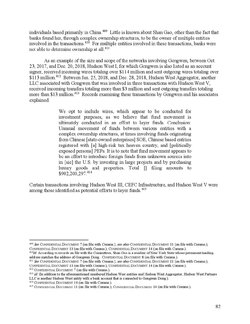 HSGAC_Finance_Report_FINAL-page-082.jpg
