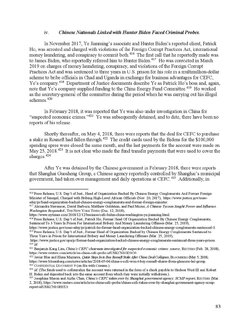 HSGAC_Finance_Report_FINAL-page-083.jpg
