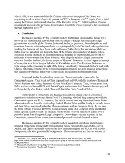 HSGAC_Finance_Report_FINAL-page-084.jpg