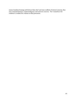 HSGAC_Finance_Report_FINAL-page-085.jpg