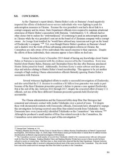 HSGAC_Finance_Report_FINAL-page-086.jpg