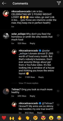 Screenshot_20201021_123909.jpg