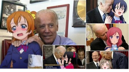 biden-groping-cartoons.jpg