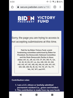 5EC128AA-5026-4039-9E85-C0CFDFE333F7.png