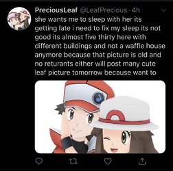 D0A3B6A3-C694-48E2-8A02-DC7F06C8CA6E.jpeg
