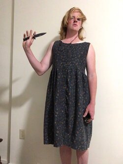 IMG_20201021_085657.jpg