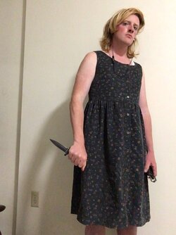 IMG_20201021_085648.jpg