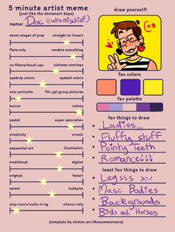 Artist Meme.png