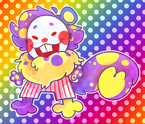 Fucking Clown.png