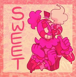 Strawberry Acid Trip.jpg