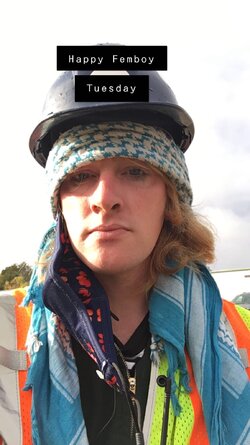IMG_20201021_090127.jpg