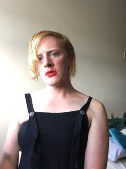 IMG_20201021_090149.jpg