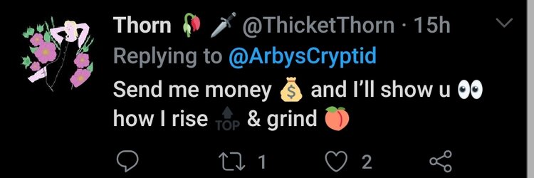 Screenshot_20201021-090055_Twitter.jpg
