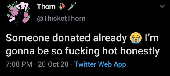 Screenshot_20201021-090001_Twitter.jpg