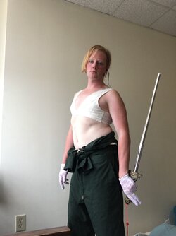 IMG_20201021_092034.jpg