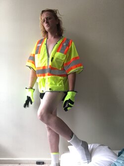 IMG_20201021_102718.jpg