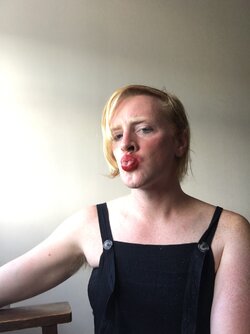 IMG_20201021_104609.jpg
