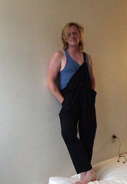 IMG_20201021_104401.jpg