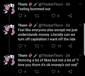 Screenshot_20201021-091242_Twitter.jpg
