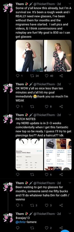 Screenshot_20201021-091357_Twitter.jpg