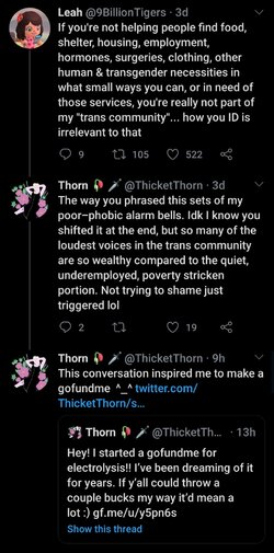 Screenshot_20201021-085846_Twitter.jpg