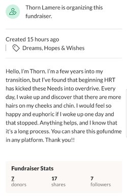 Screenshot_20201021-093438_Chrome.jpg