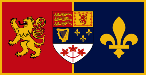 1570743950144.png