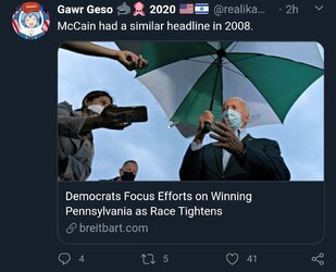 PaMcCain1.jpg