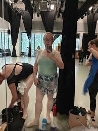 9B3F1174-D27D-4FAF-9AC9-82C28816BD9C.jpeg