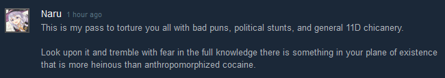 1603299354111.png