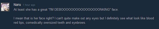 1603299396957.png