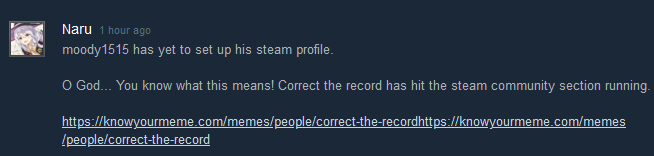 1603299426893.png