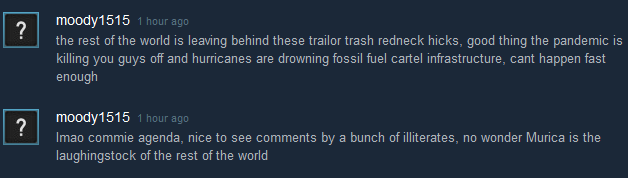 1603299484723.png